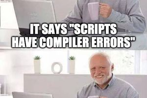 Compiler